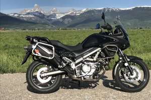 member motorcycle 1