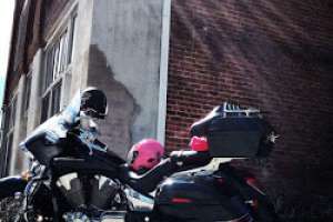 member motorcycle 1