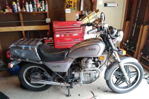 member motorcycle 2