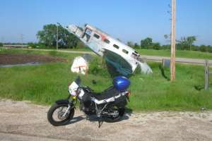 member motorcycle 3