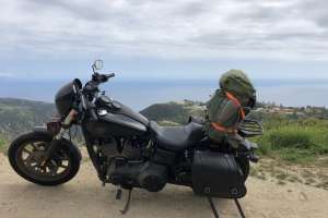 member motorcycle 1