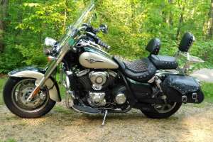 member motorcycle 1