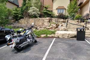 member motorcycle 1