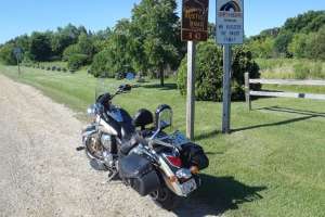 member motorcycle 1