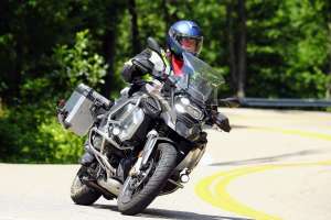 member motorcycle 1