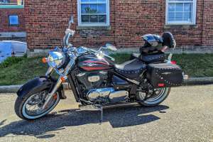 member motorcycle 1