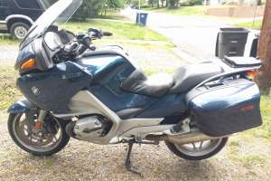 member motorcycle 3