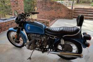 member motorcycle 2