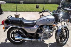 member motorcycle 2