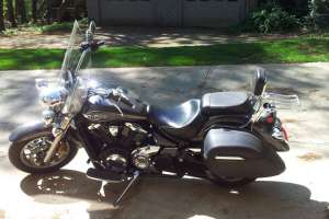 member motorcycle 1