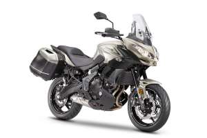 member motorcycle 1