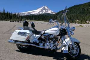 member motorcycle 1