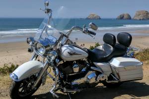 member motorcycle 1