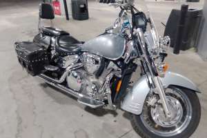 member motorcycle 1