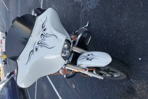 member motorcycle 1