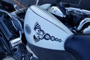 member motorcycle 1