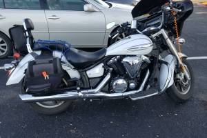 member motorcycle 1