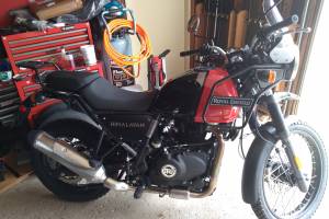 member motorcycle 6