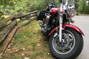 member motorcycle 1