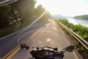 member motorcycle 1
