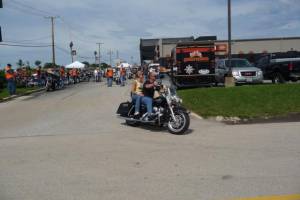 member motorcycle 1