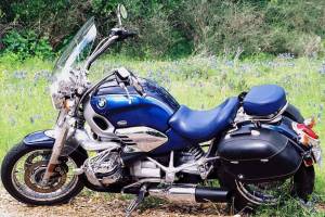 member motorcycle 1