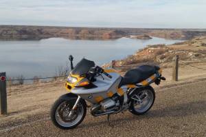 member motorcycle 1