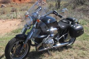 member motorcycle 1