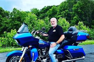member motorcycle 1