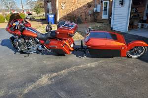 member motorcycle 1