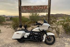 member motorcycle 1