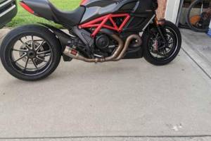member motorcycle 1