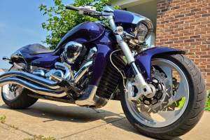 member motorcycle 2