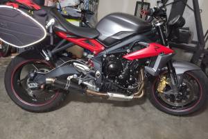 member motorcycle 3