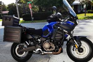 member motorcycle 1