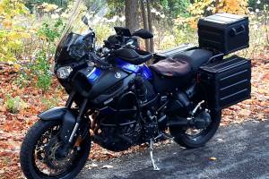 member motorcycle 1