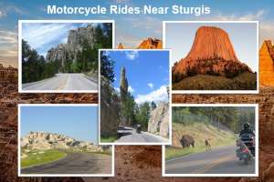 Wisconsin Motorcycle Roads Wisconsin Motorcycle Roads