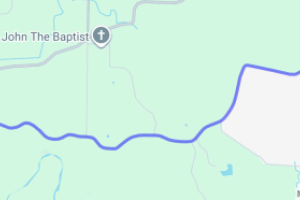 Saint Louis Rock Road - Franklin County |  United States