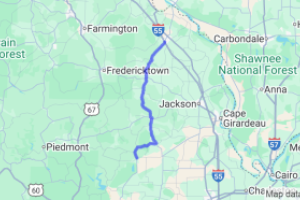 MO-51 |  United States