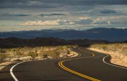 arizona motorcycle rides near me