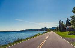 motorcycle-roads-near-me-Minnesota