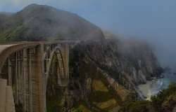 top motorcycle rides in the US west top motorcycle rides in the US west