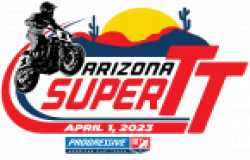 ZO CBD Arizona Super TT |  Arizona