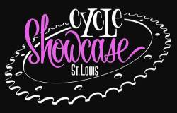  Cycle Showcase St. Louis |  Missouri