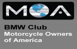 Laurel Highlands BMW Weekend |  Pennsylvania