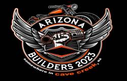 Arizona’s Builders Showcase |  Arizona