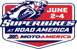 Road America, Elkhart Lake, WI |  Wisconsin