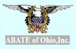 ABATE of Ohio State Seminar 2022 |  Ohio