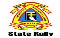Tennessee State CMA Rally |  Tennessee