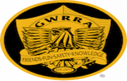 GWRRA-Mississippi District Rally |  Mississippi